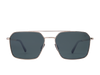 Nadarty Square Sunglasses