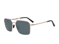Nadarty Square Sunglasses