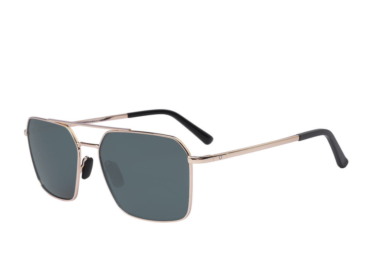 Nadarty Square Sunglasses