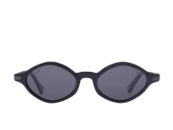 Nadarty Round Sunglasses