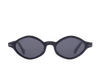 Nadarty Round Sunglasses