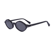 Nadarty Round Sunglasses