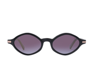 Nadarty Round Sunglasses