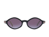Nadarty Round Sunglasses