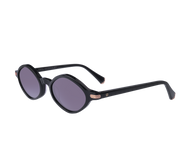 Nadarty Round Sunglasses