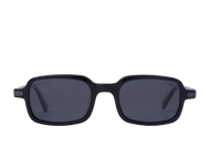 Nadarty Square Sunglasses