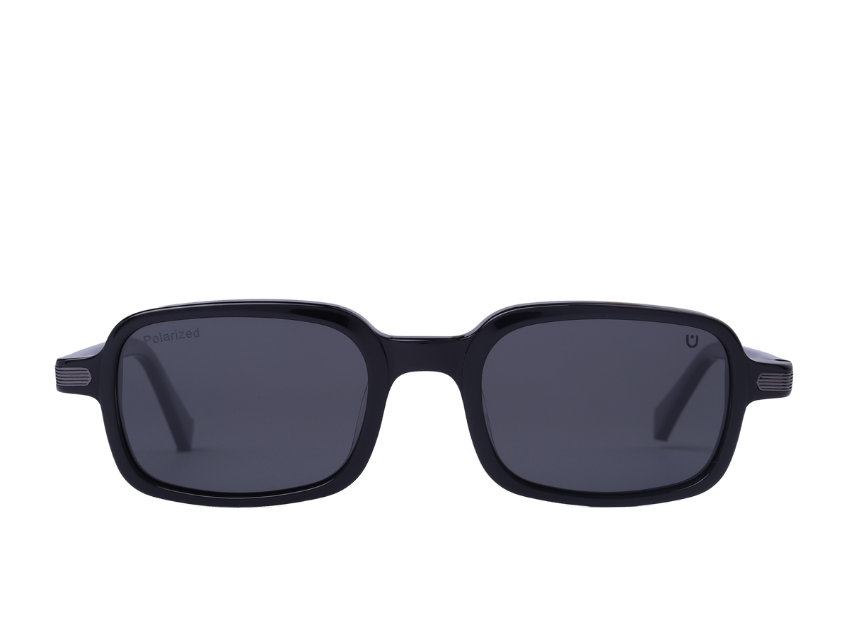 Nadarty Square Sunglasses