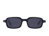 Nadarty Square Sunglasses