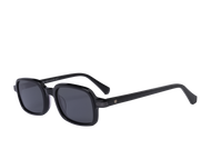 Nadarty Square Sunglasses