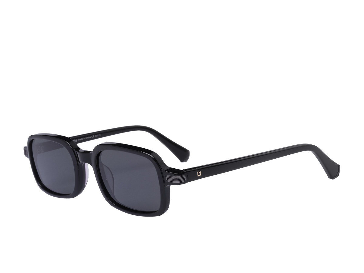 Nadarty Square Sunglasses