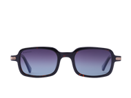 Nadarty Square Sunglasses