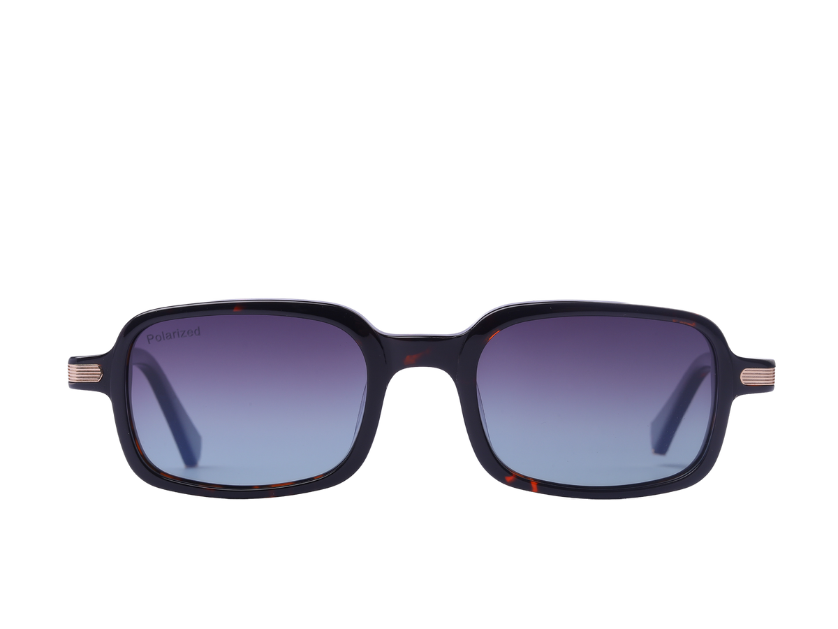 Nadarty Square Sunglasses