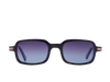 Nadarty Square Sunglasses