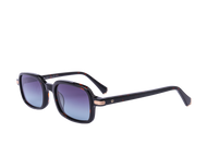 Nadarty Square Sunglasses