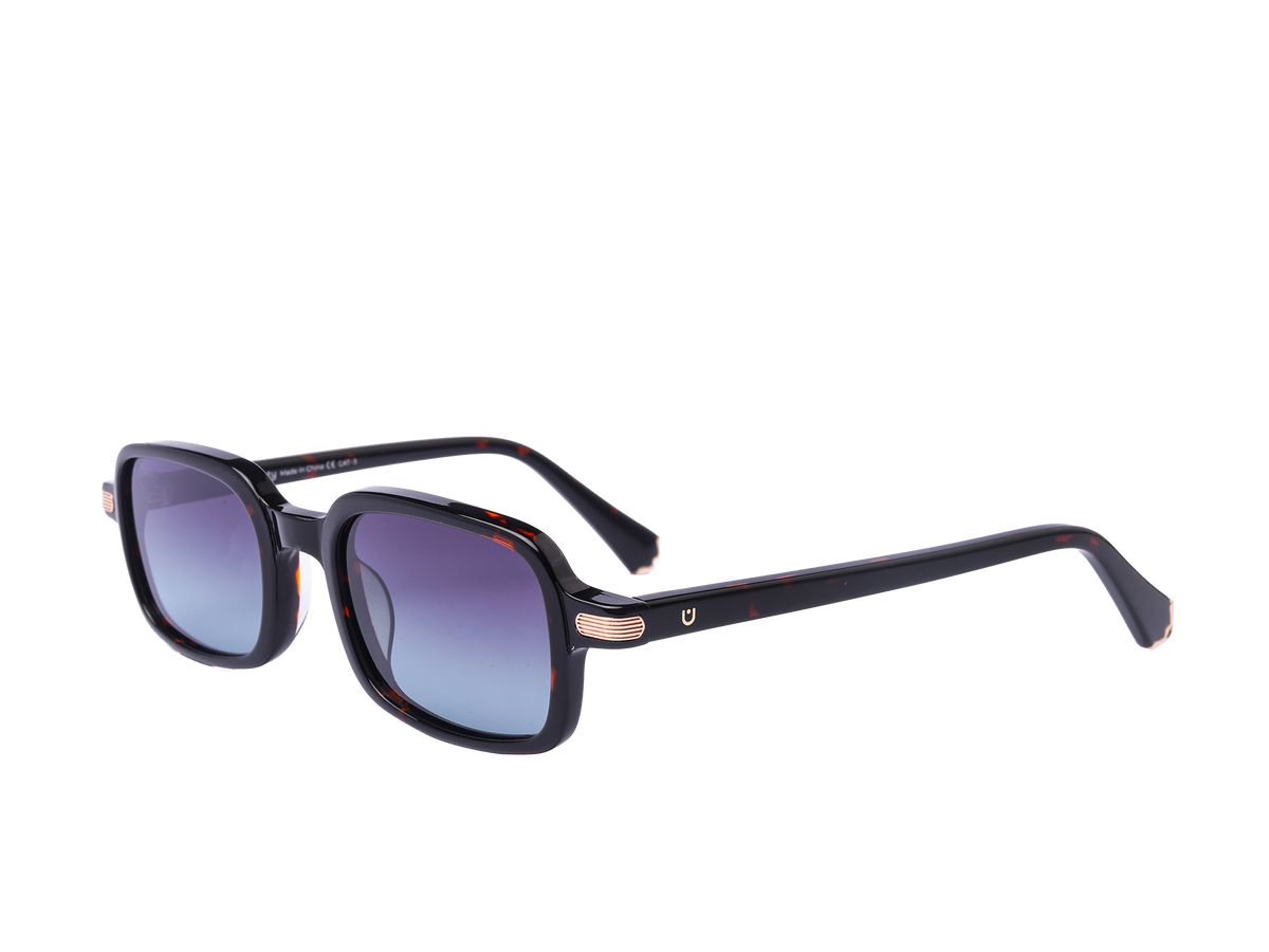 Nadarty Square Sunglasses