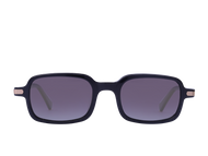 Nadarty Square Sunglasses