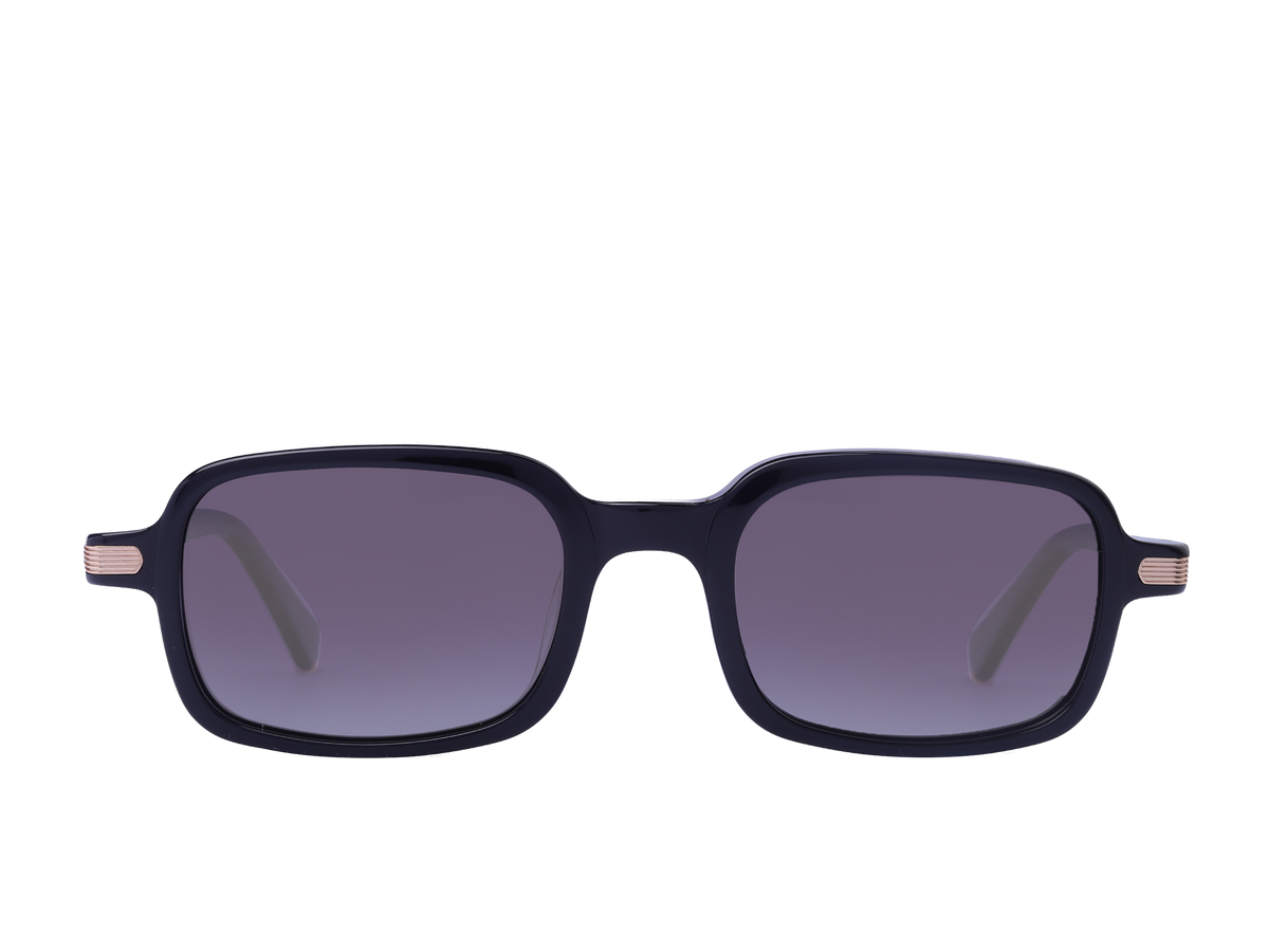 Nadarty Square Sunglasses