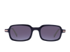 Nadarty Square Sunglasses
