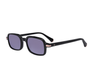Nadarty Square Sunglasses
