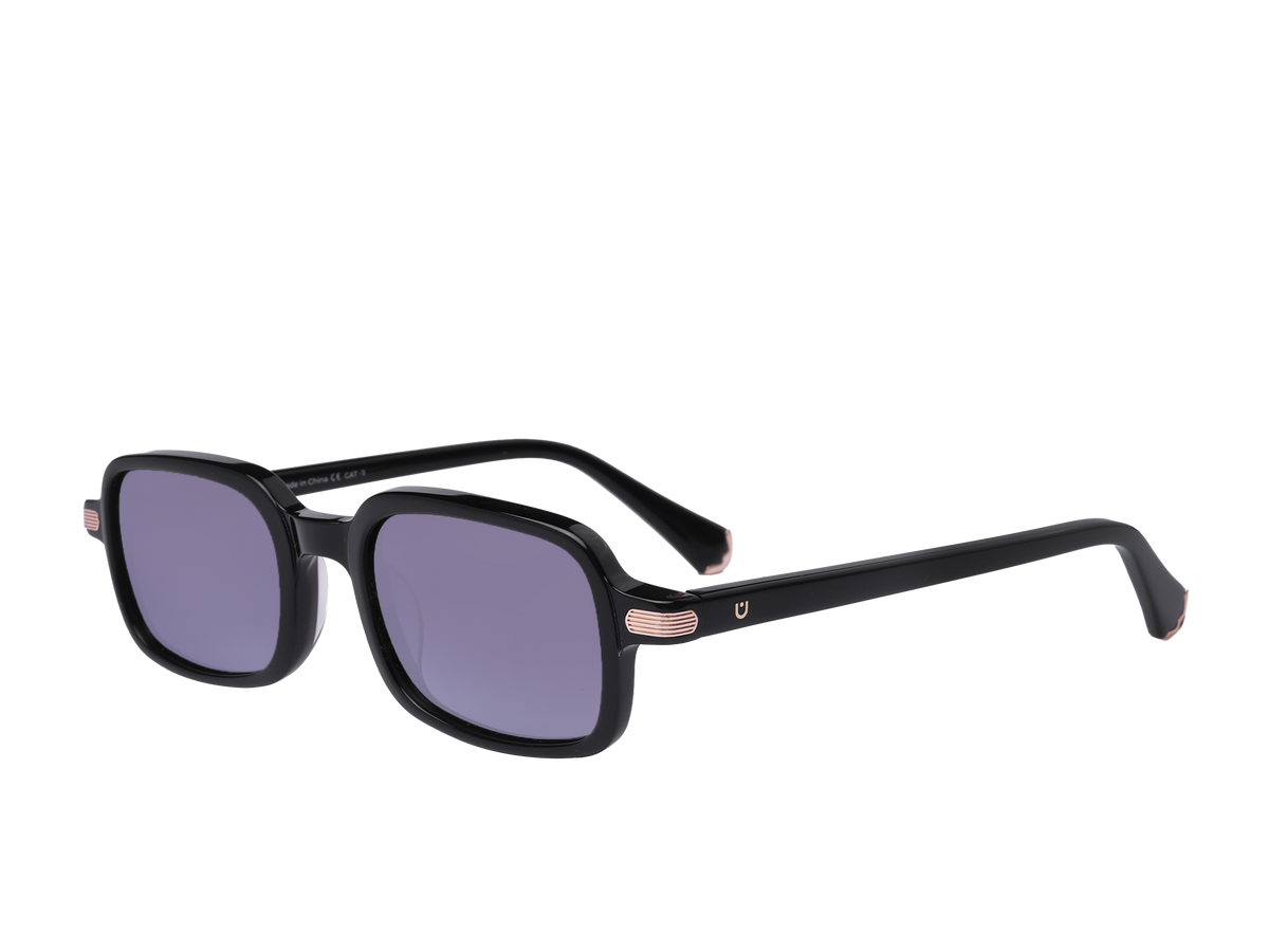 Nadarty Square Sunglasses