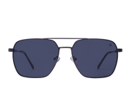 Nadarty Square Sunglasses