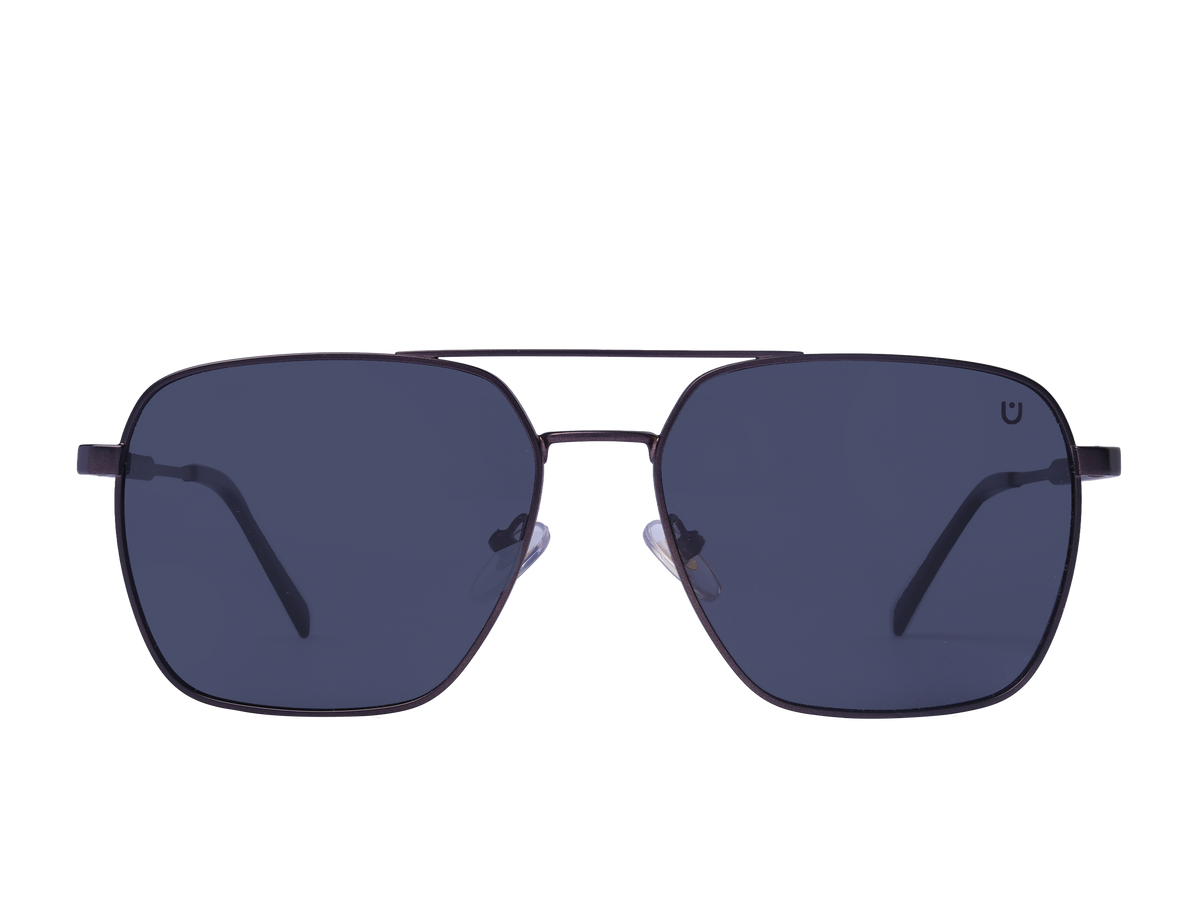 Nadarty Square Sunglasses