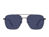 Nadarty Square Sunglasses
