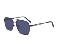 Nadarty Square Sunglasses
