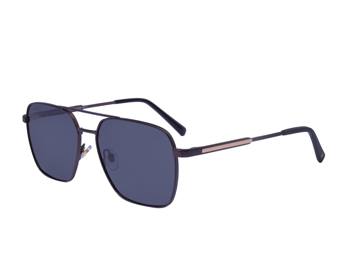 Nadarty Square Sunglasses