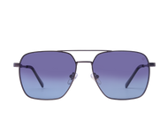 Nadarty Square Sunglasses