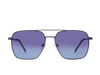Nadarty Square Sunglasses