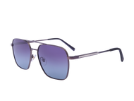Nadarty Square Sunglasses
