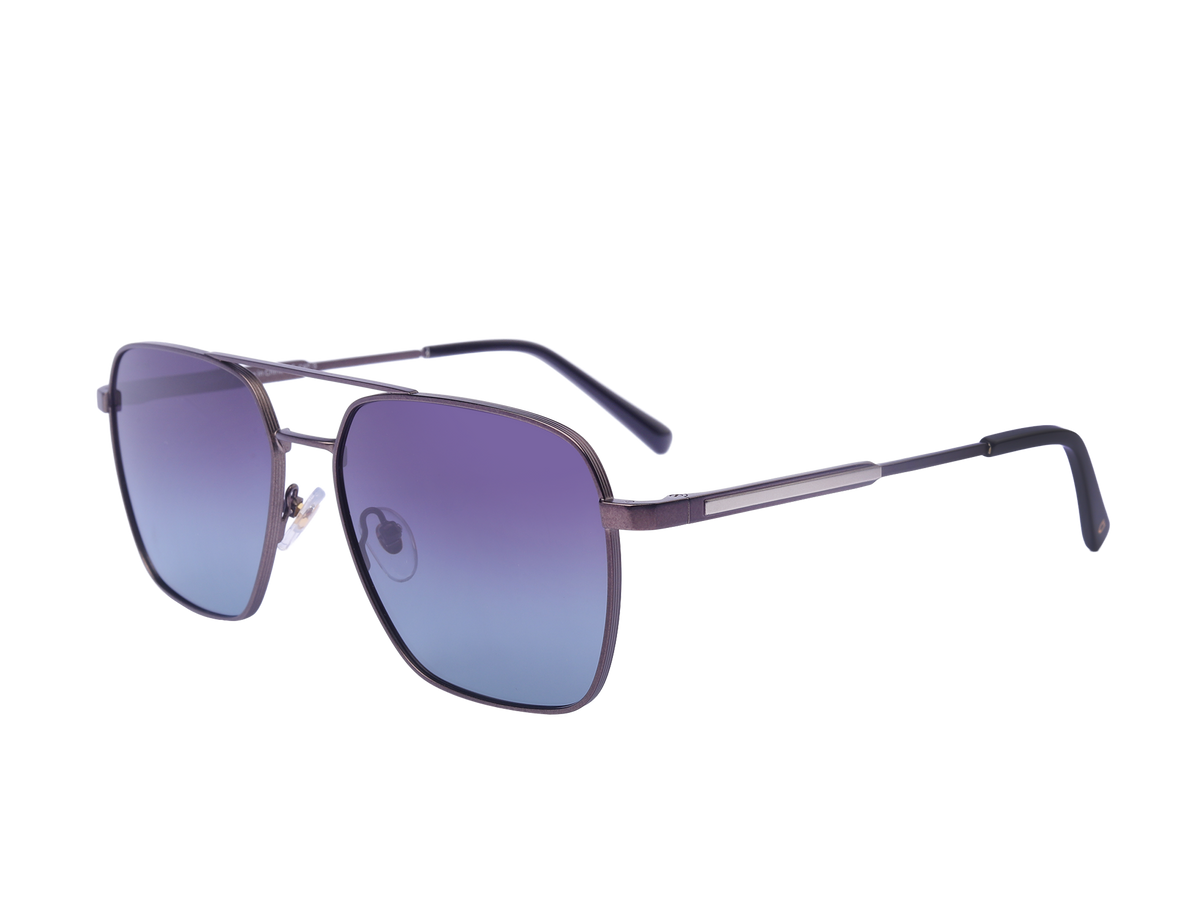 Nadarty Square Sunglasses