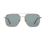 Nadarty Square Sunglasses
