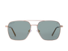 Nadarty Square Sunglasses