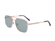 Nadarty Square Sunglasses