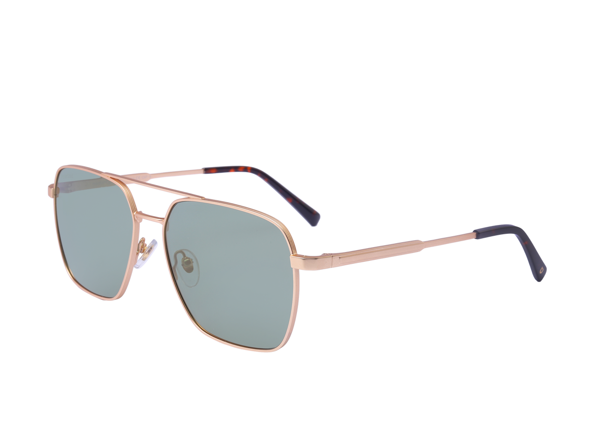 Nadarty Square Sunglasses