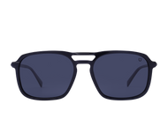 Nadarty Square Sunglasses