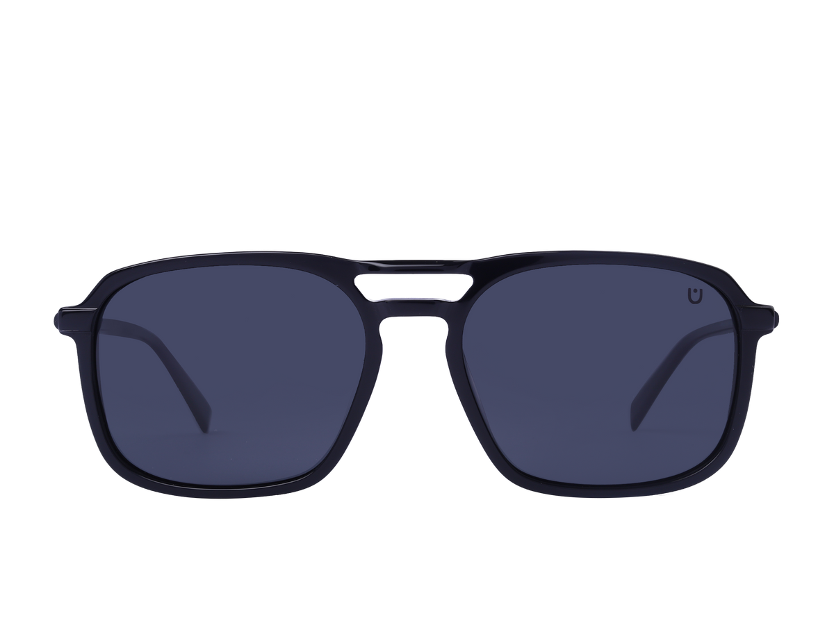 Nadarty Square Sunglasses