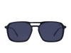 Nadarty Square Sunglasses