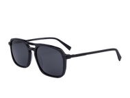 Nadarty Square Sunglasses