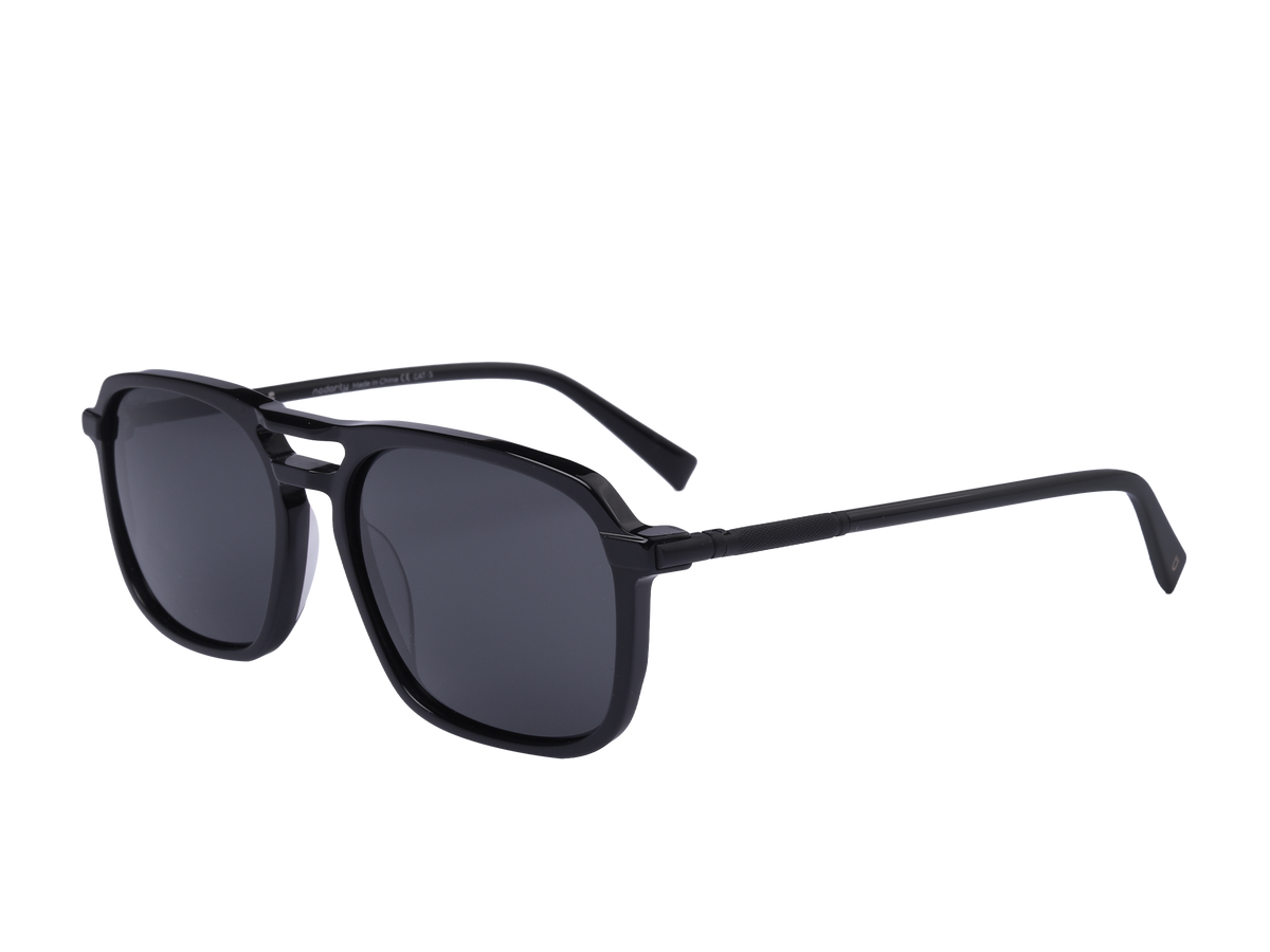 Nadarty Square Sunglasses