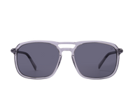 Nadarty Square Sunglasses