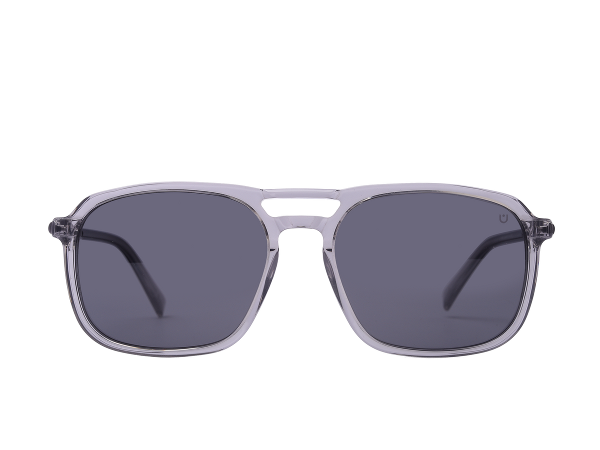 Nadarty Square Sunglasses