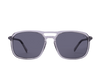 Nadarty Square Sunglasses