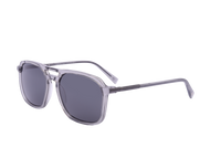 Nadarty Square Sunglasses