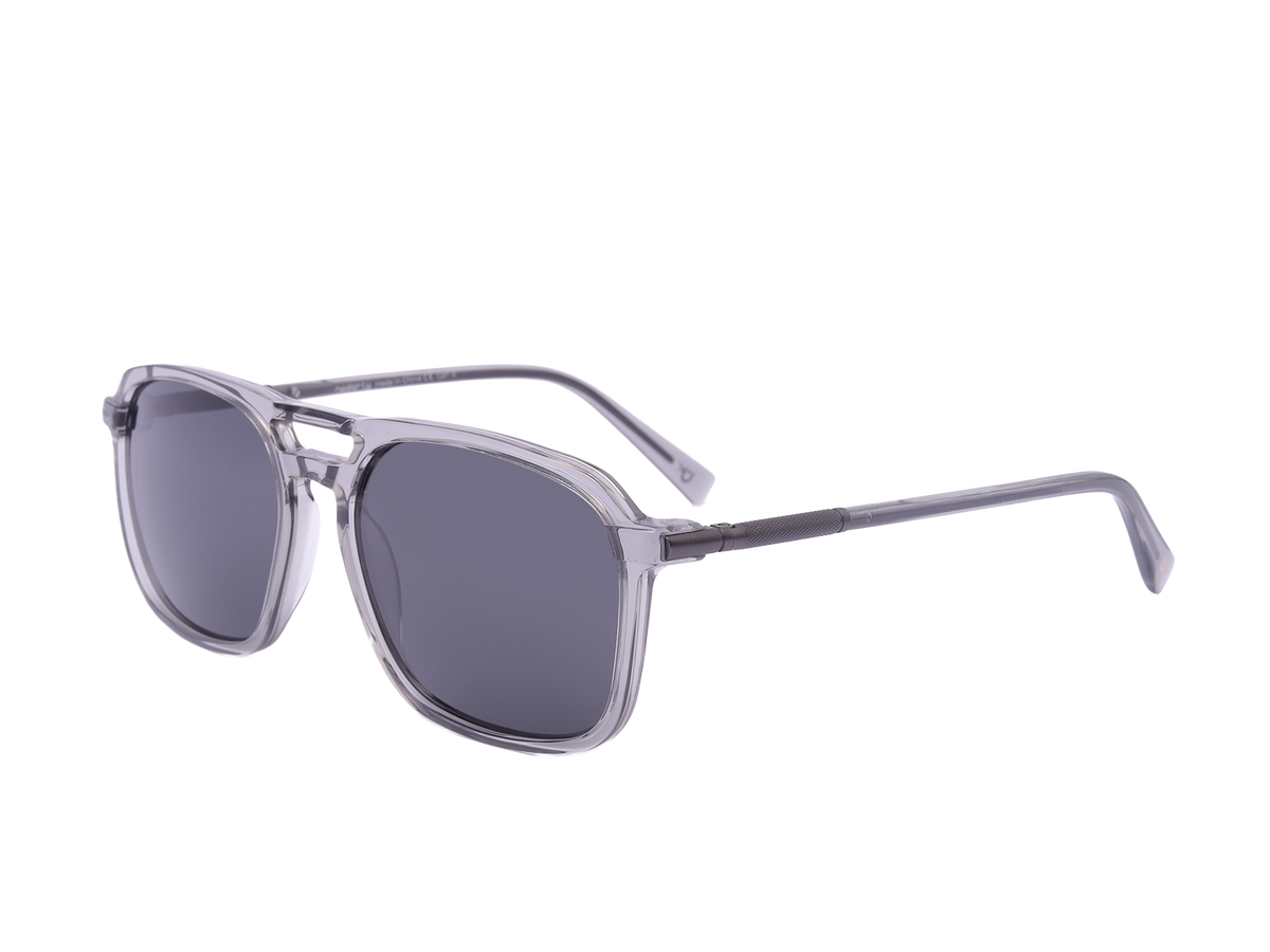 Nadarty Square Sunglasses