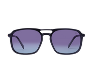 Nadarty Square Sunglasses