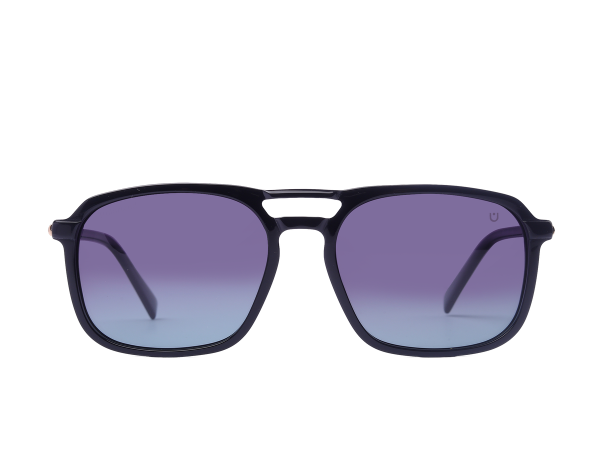 Nadarty Square Sunglasses