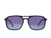 Nadarty Square Sunglasses